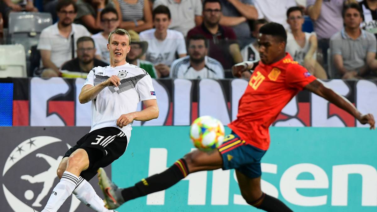 FBL-EURO-U21-ESP-GER