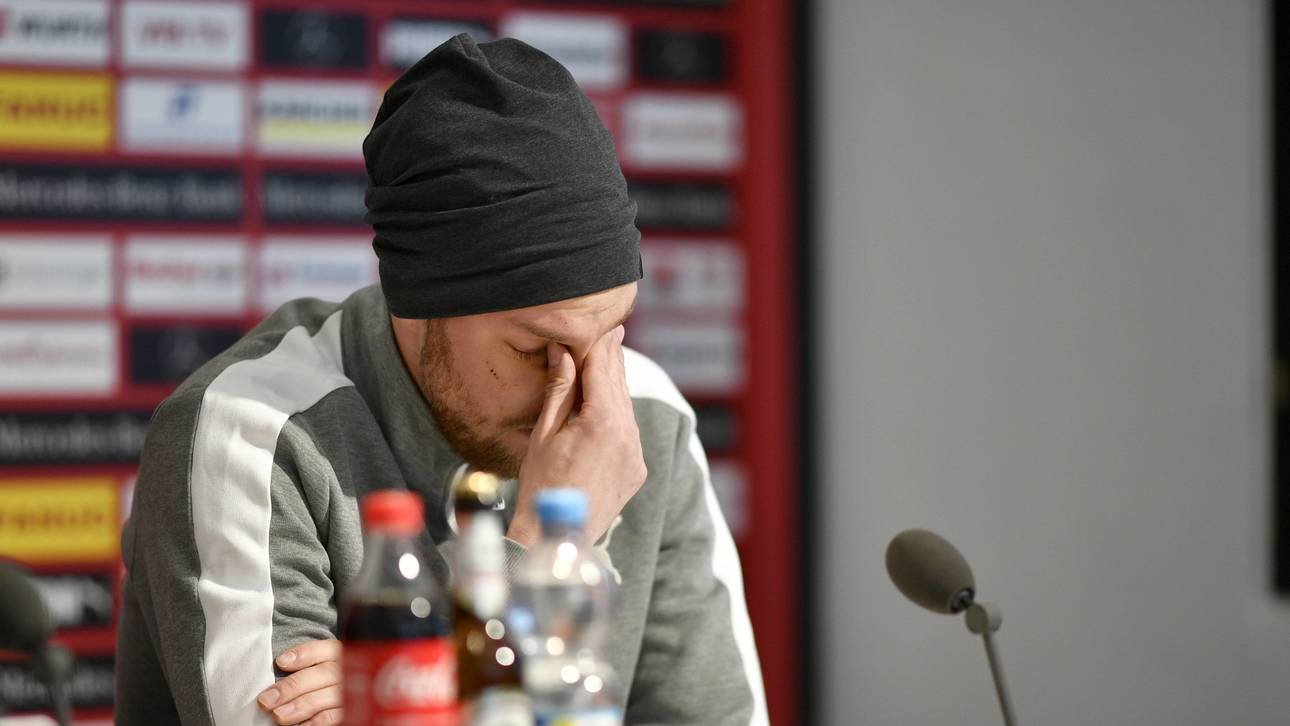 BVB-Rückkehr von Großkreutz?