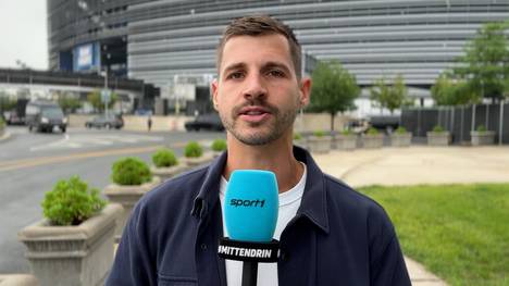 Borussia Dortmund hat das Auftaktspiel bei der Klub-WM nicht gewonnen - das sollte für die Borussen Warnung genug sein.