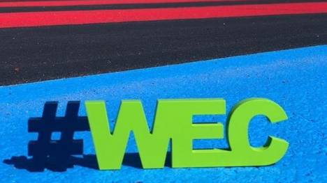 Zweimal nach Le Mans: Die WEC startet im Mai in ihre Supersaison 2018/19