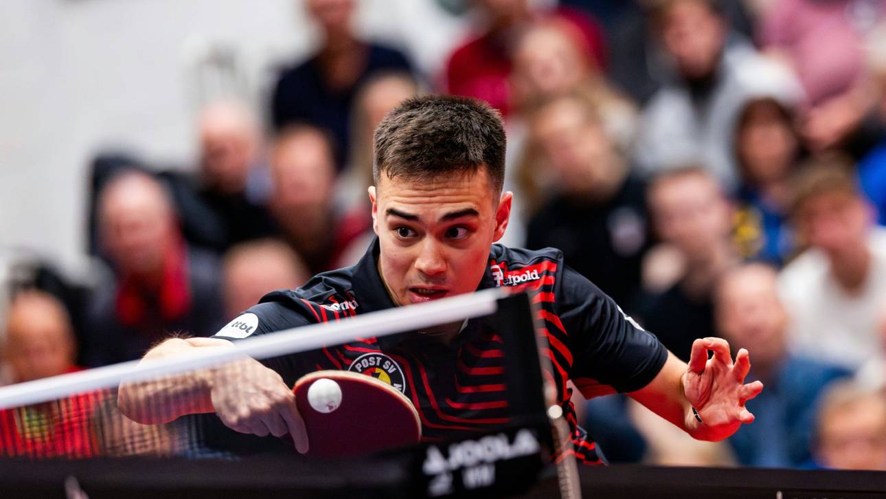 Stumper mit „Glück“ beim Taxi-Unfall