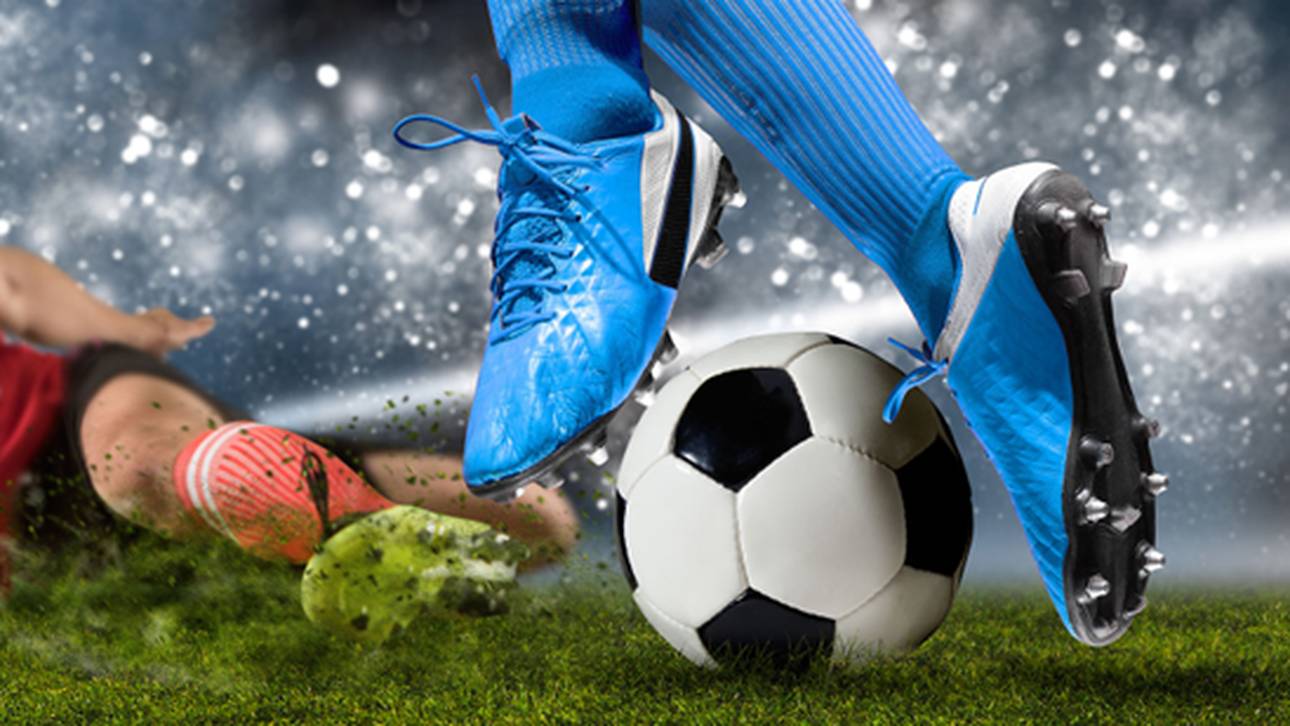 Frankreich – Chile Tipp, Prognose & Quoten | 26.03.2024