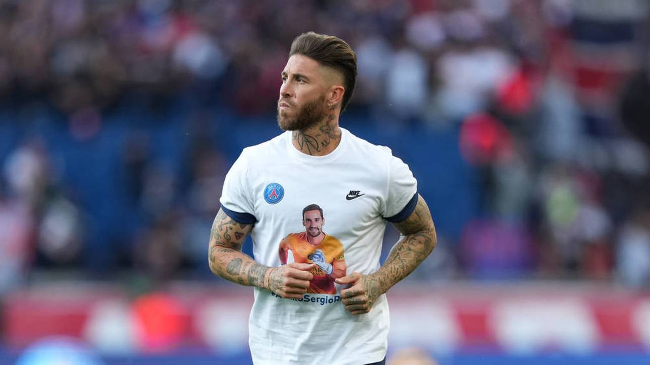 Nächster Superstar vor Saudi-Wechsel?