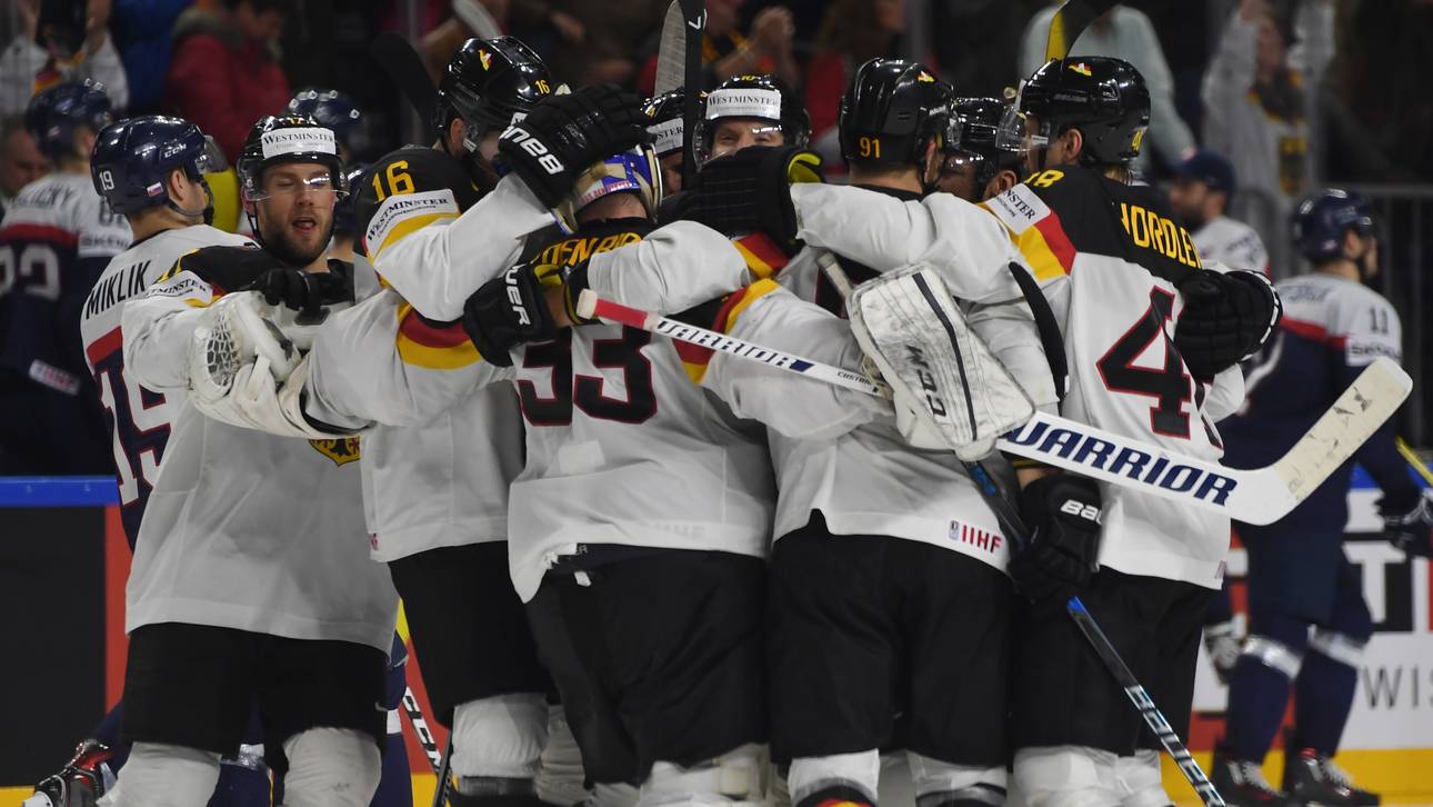 Wer ist Ihr deutscher Lieblingsspieler?