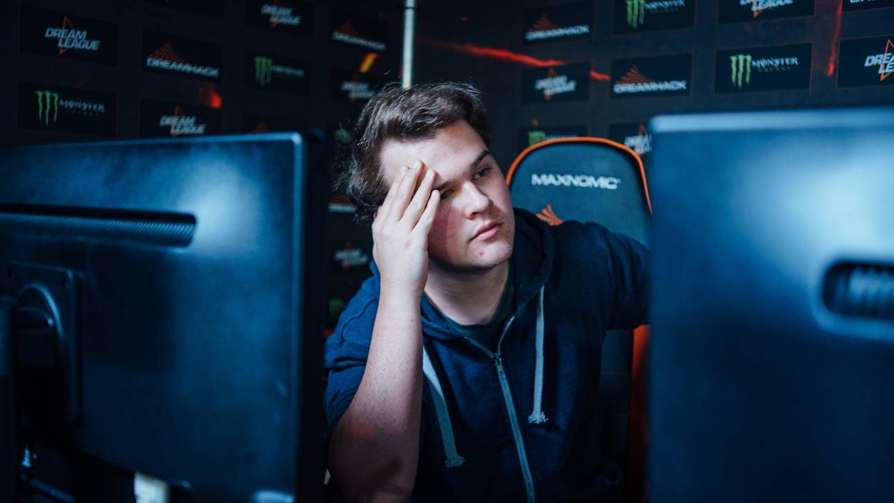 KheZu feiert sein Secret-Debüt