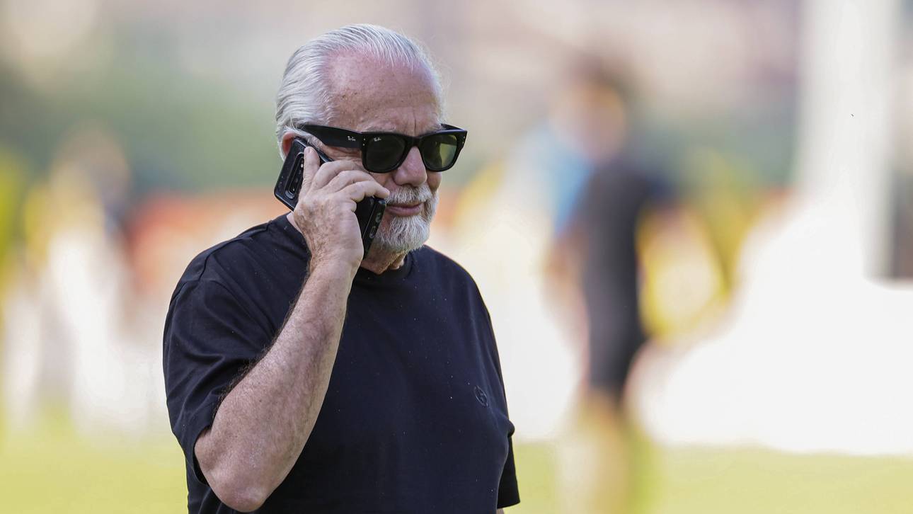 Erster Topklub flirtet mit Super League