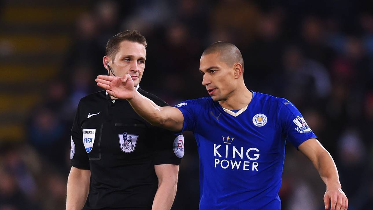 HSV wohl an Inler und Sanogo dran