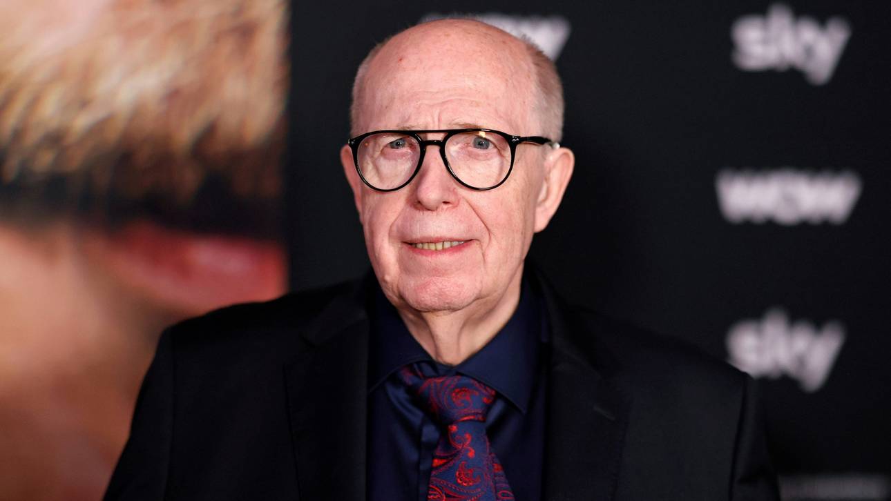 Bundesliga-Legende wird 75