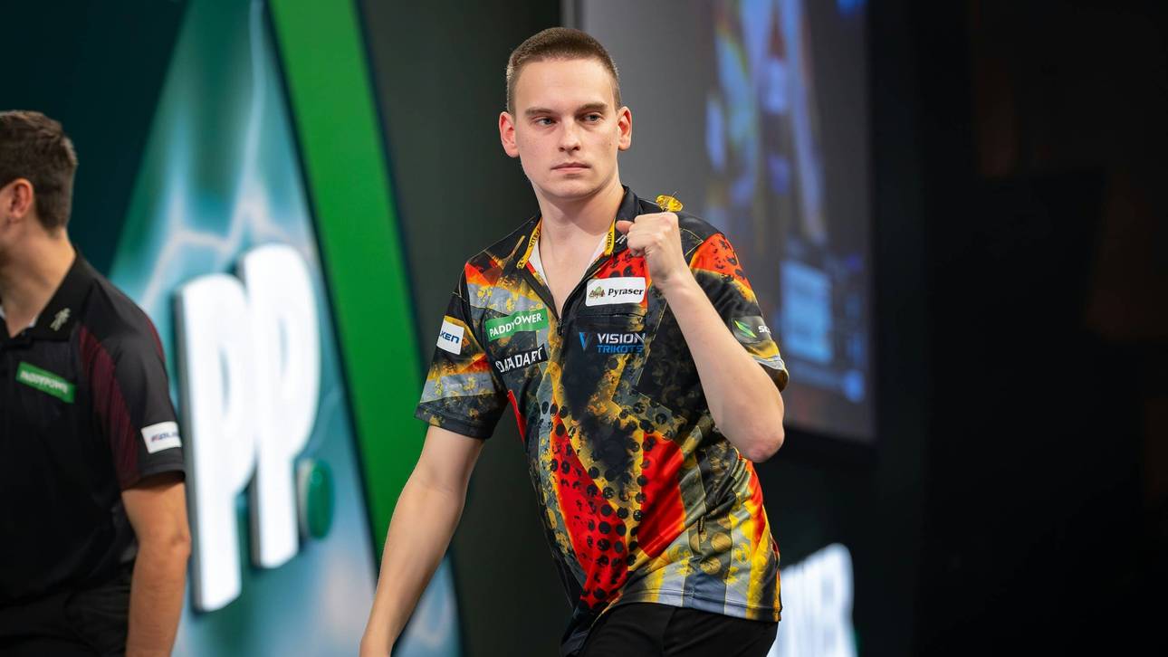 Pikachu: „Hört sich großkotzig an“