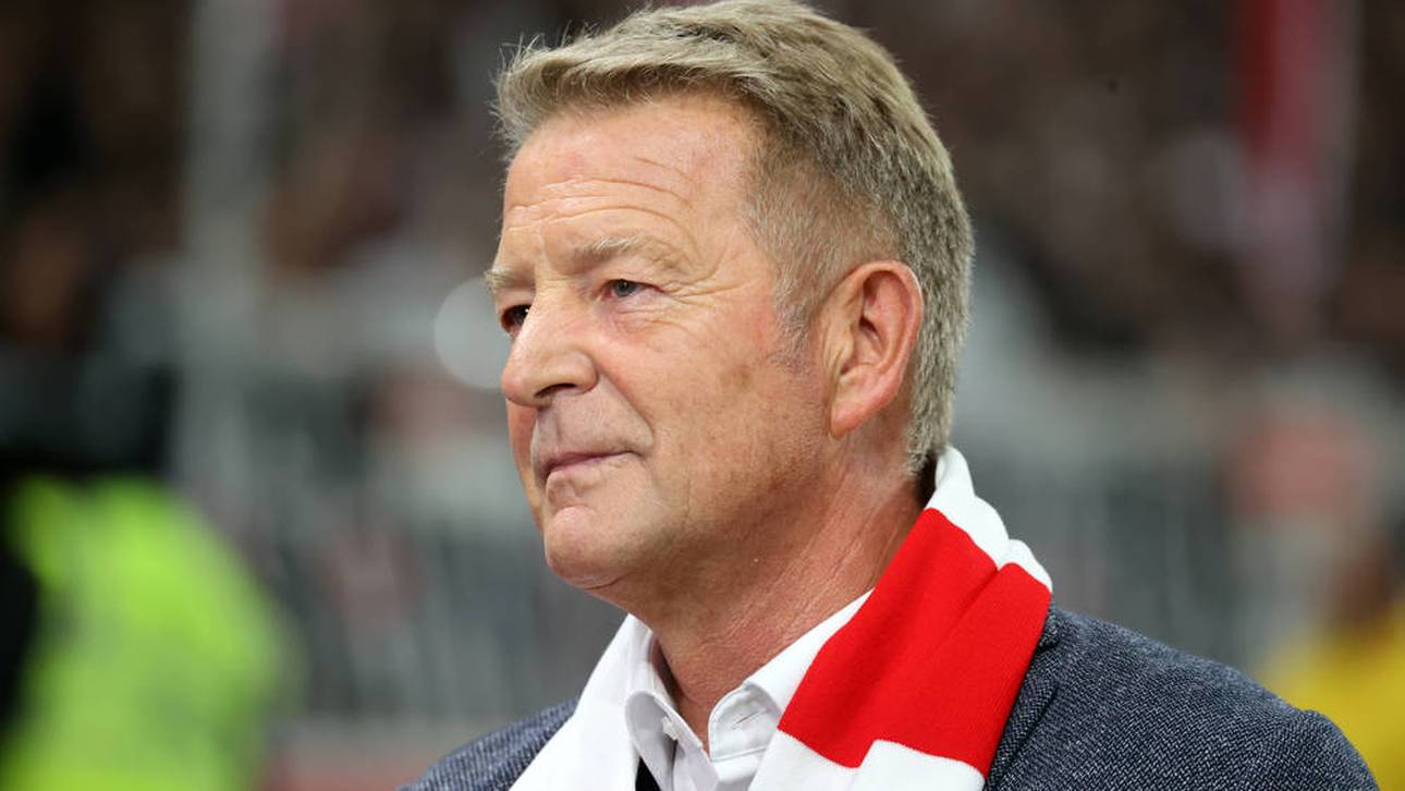 „Sebastian wäre bereit für Bayern“