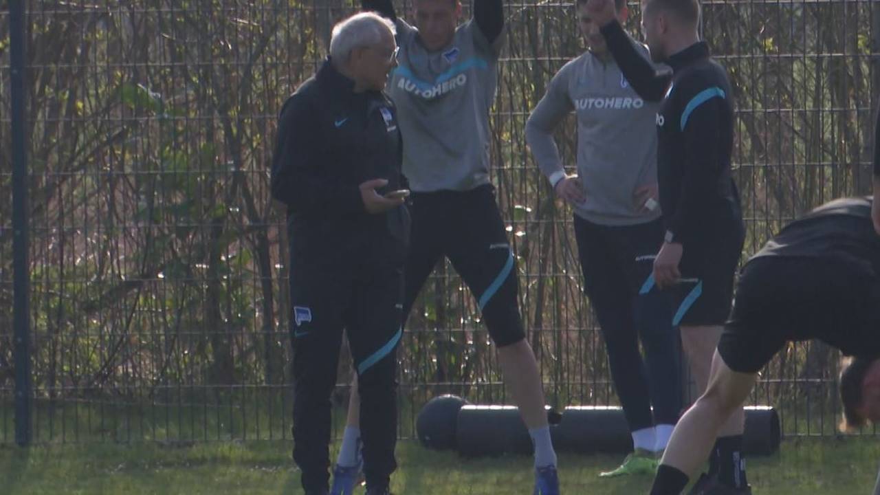 Ballacks eindeutiges Urteil zu Kimmich