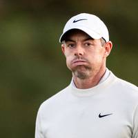 Rory McIlroy gehört zu den besten Golfern der Welt. Immer wieder kommt es zu Spekulationen, der Nordire könnte die PGA-Tour verlassen. Der 34-Jährige  sieht sich zu einem Statement veranlasst.