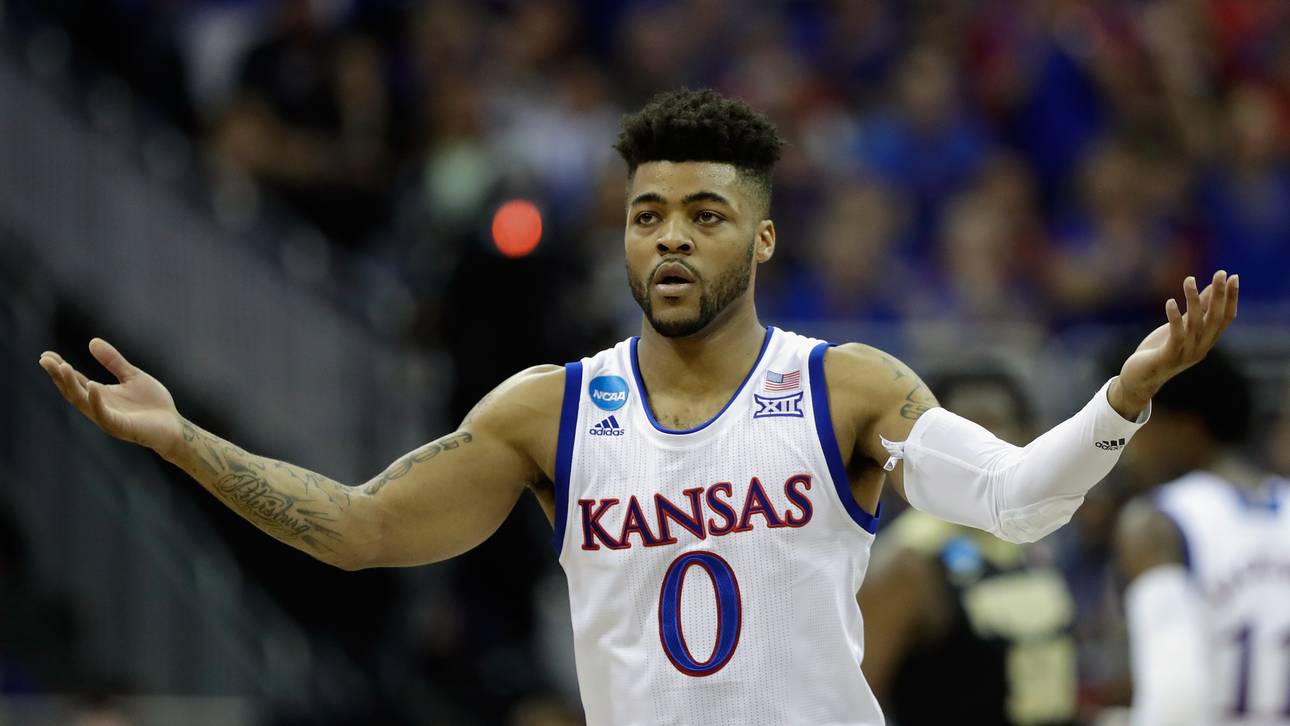 NBA prüft Rookies mit irren Fragen