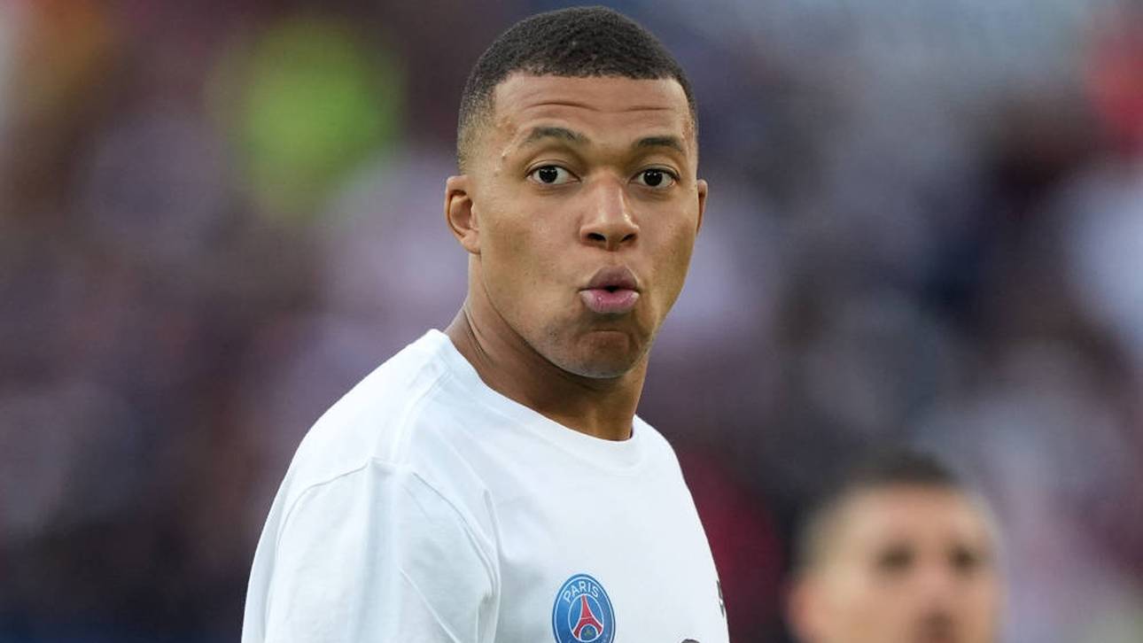 Real-Boss: „Holen Mbappé, aber …“