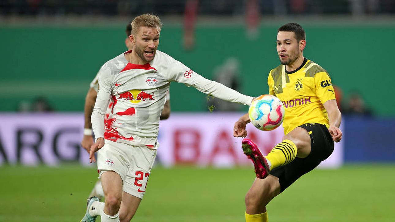 Erster Bayern-Neuzugang fix!