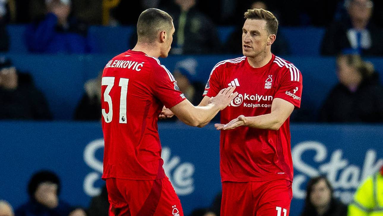 Das Comeback eines Traditionsvereins