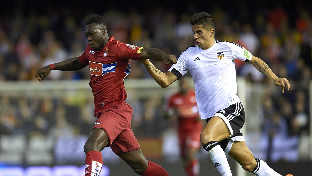 Bayern sichtet Lahms mögliche Erben