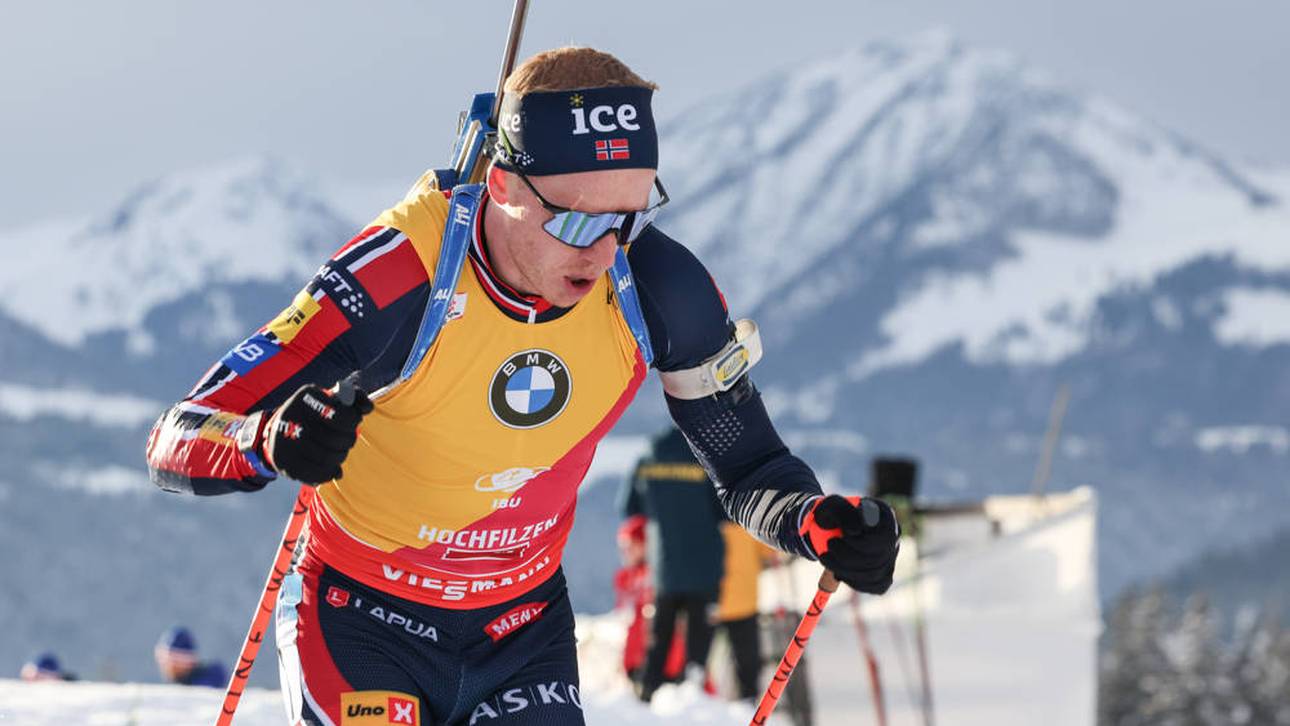 „Hatte keine Wahl“: Ärger nach Krimi