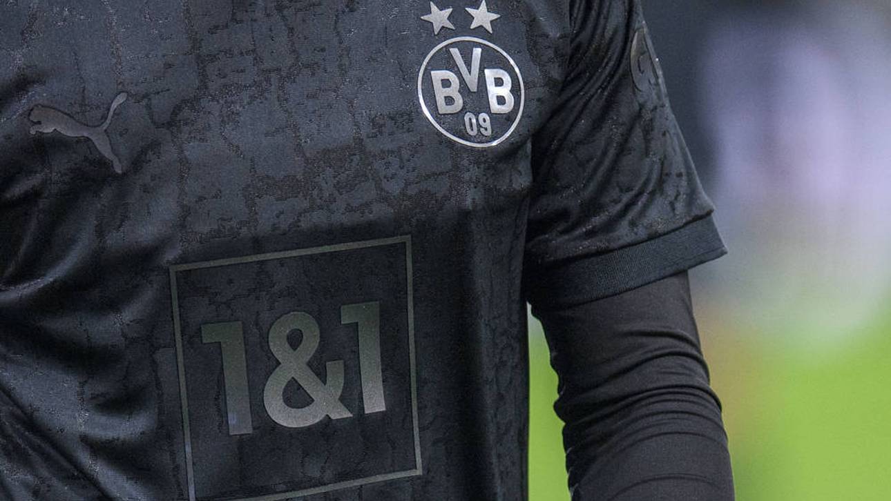 Umsatz-Explosion beim BVB