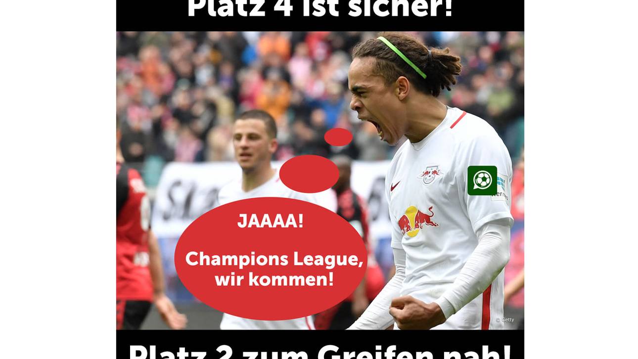 Poulsen