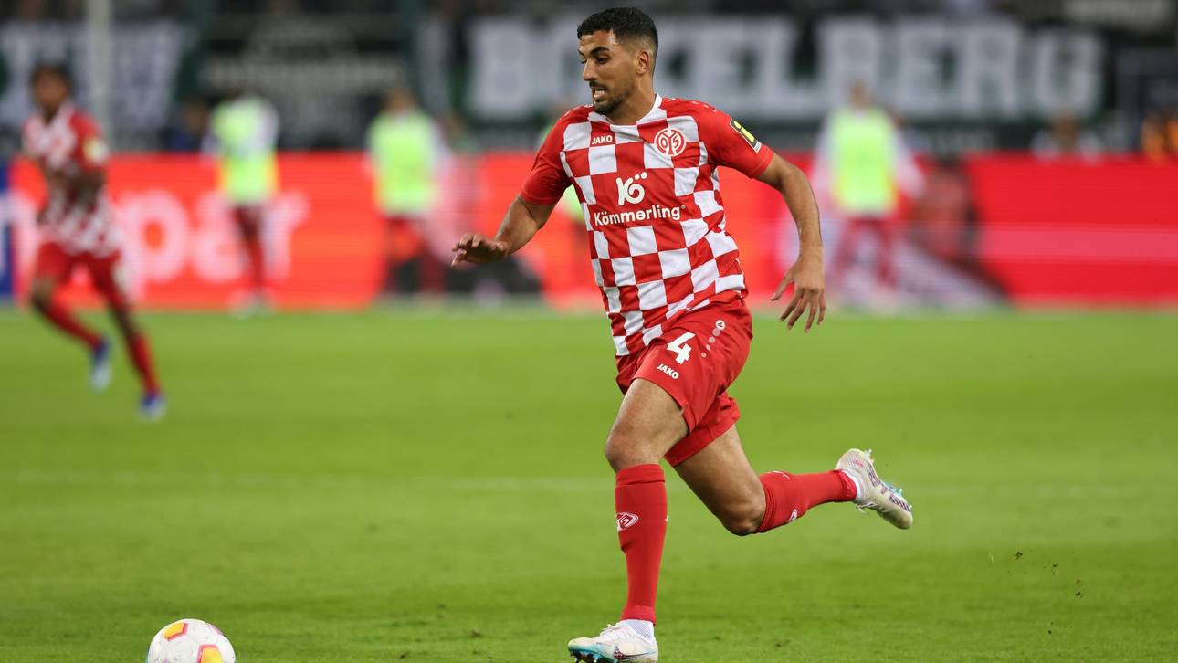 Schalke mit nächstem Neuzugang