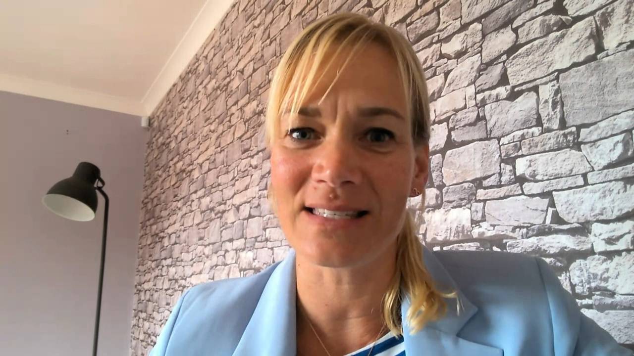 Spaniens Rebellinnen legen nach