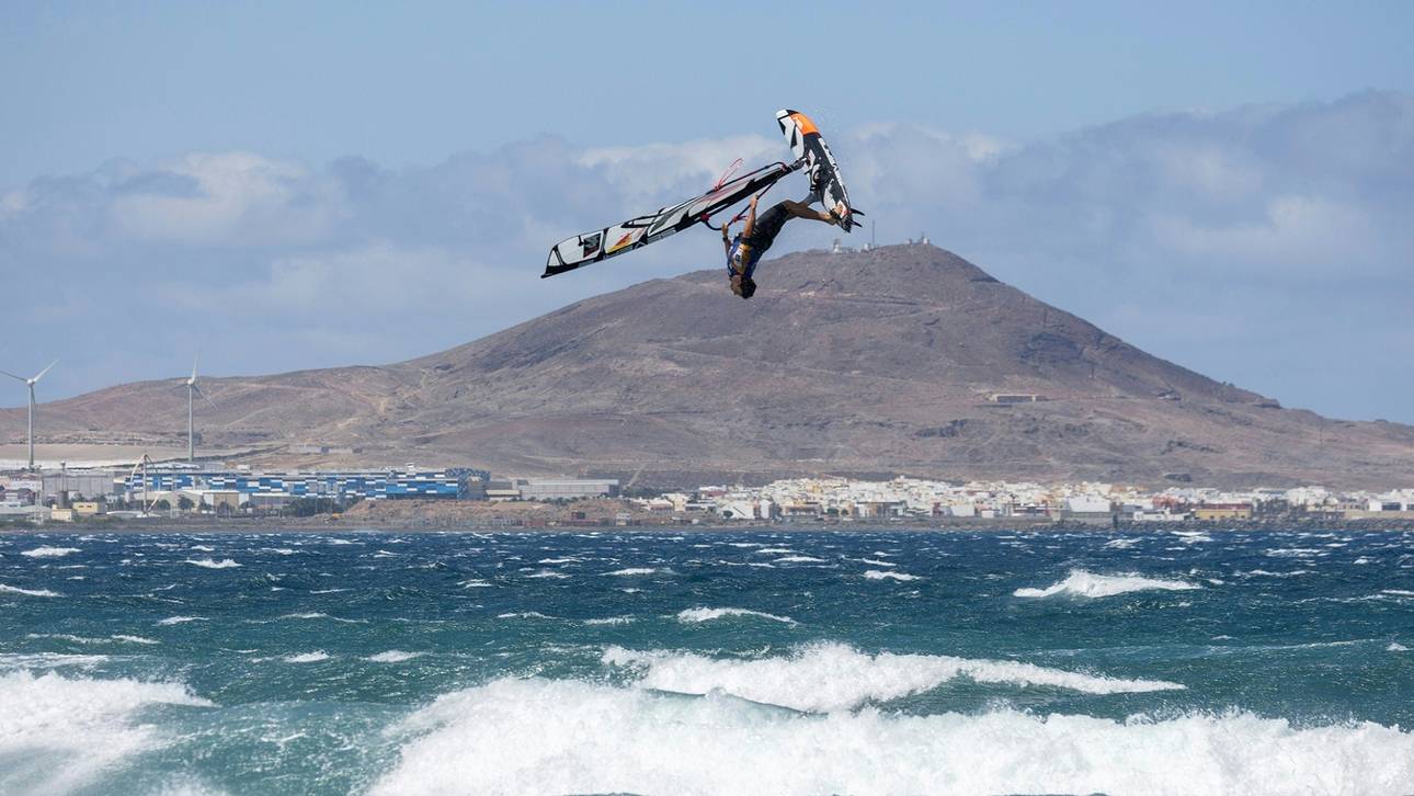 Köster bei Comeback Fünfter