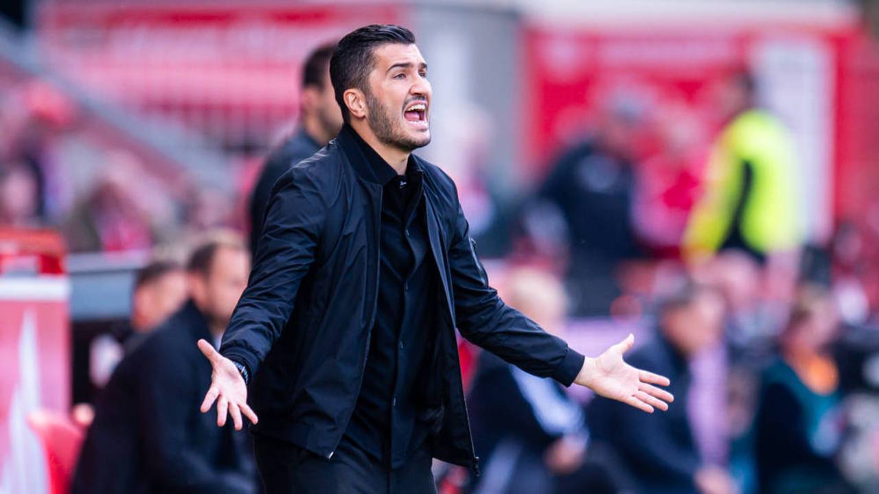 Wirbel um VAR-Entscheidung beim BVB