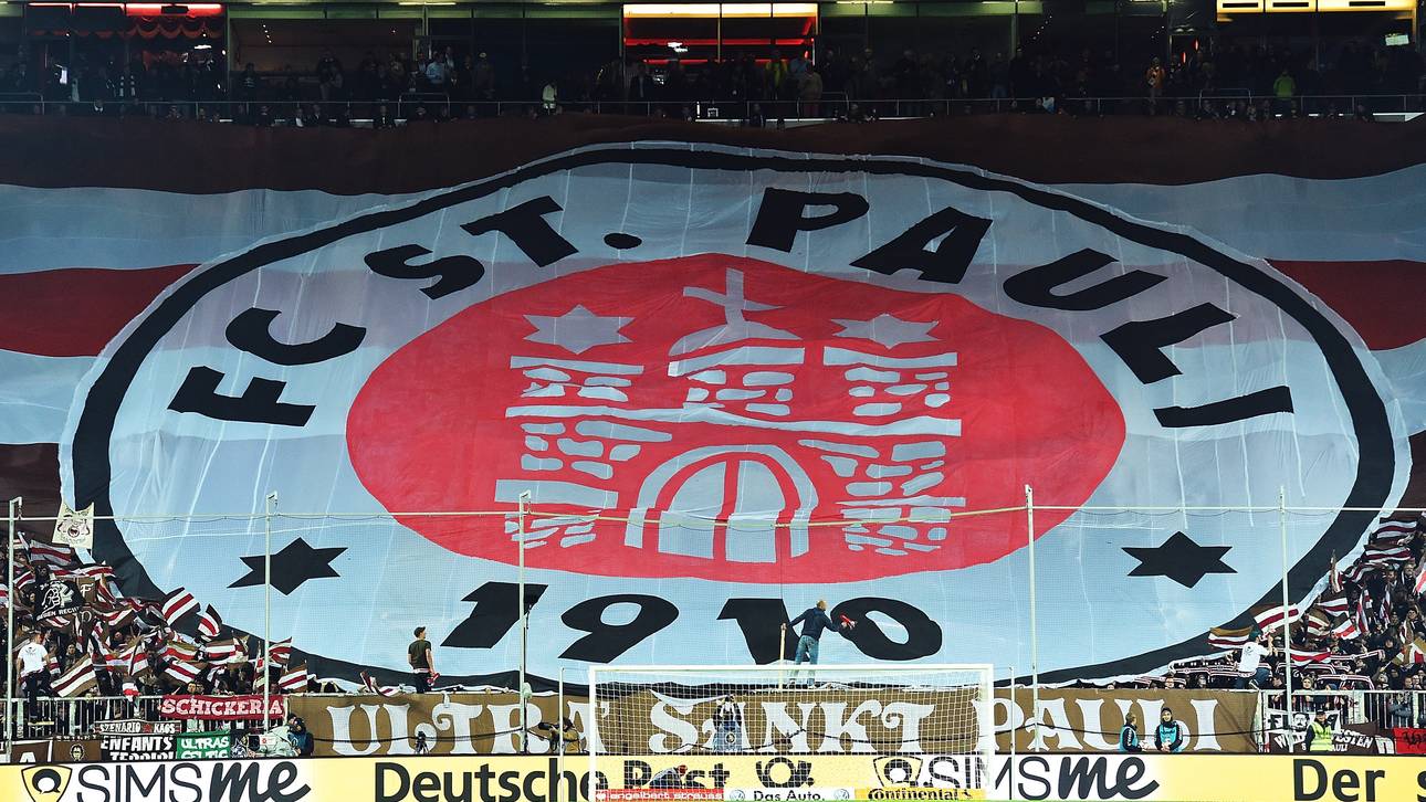 St. Pauli: Rote Karte für Sexismus