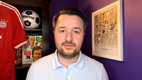 Das Festgeldkonto der Bayern ist nach eigenen Angaben geschmolzen. Dennoch hält Bayern-Insider Stefan Kumberger einen größeren Transfer nicht für ausgeschlossen.