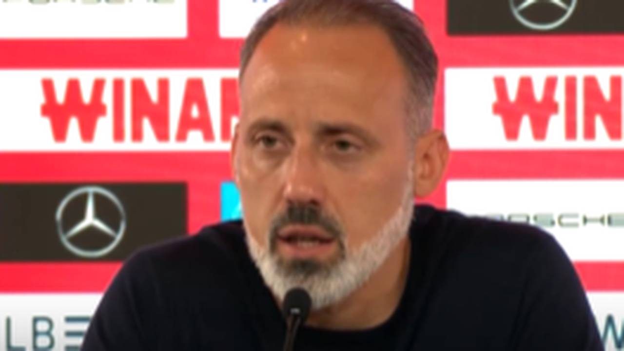 Hoffenheim hat neuen Boss