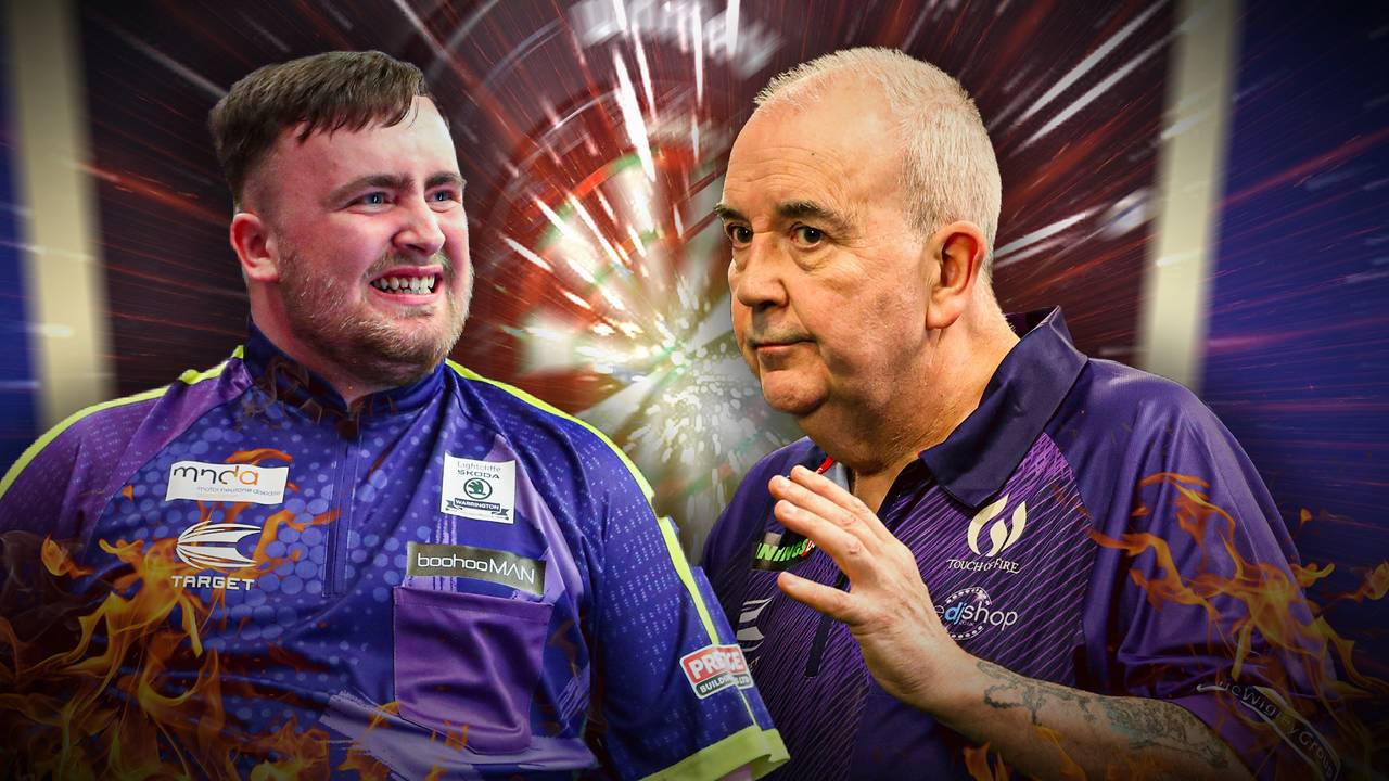 Sorgen um Taylor: Ärzte schreiten ein