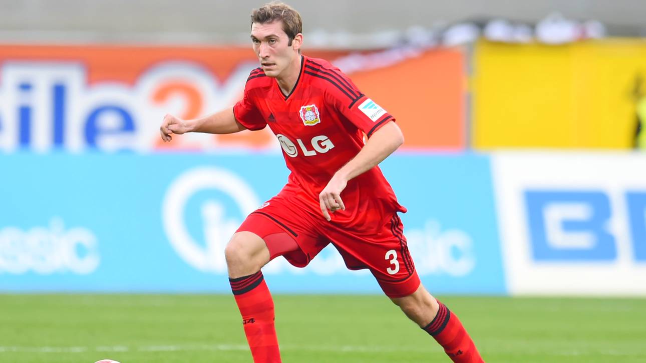 Ex-Profi pflichtet Scholl bei