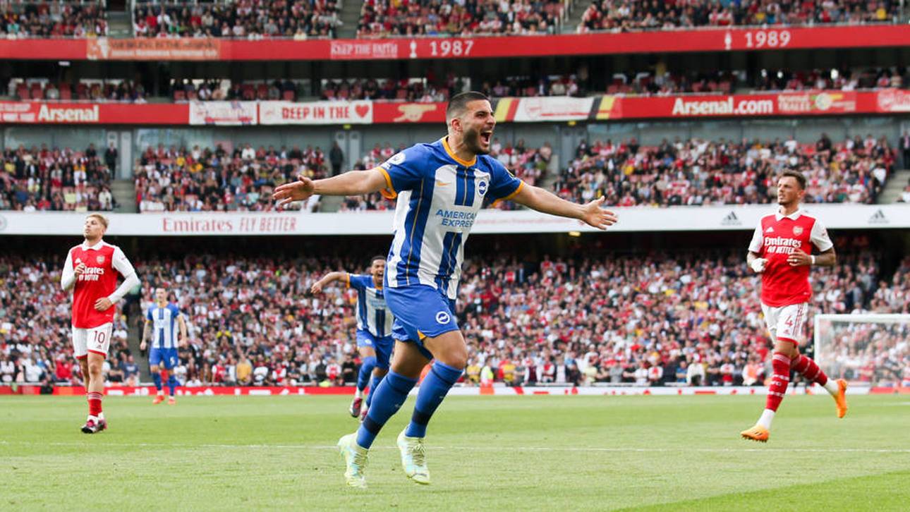 Stuttgarts neuer Hoffnungsträger