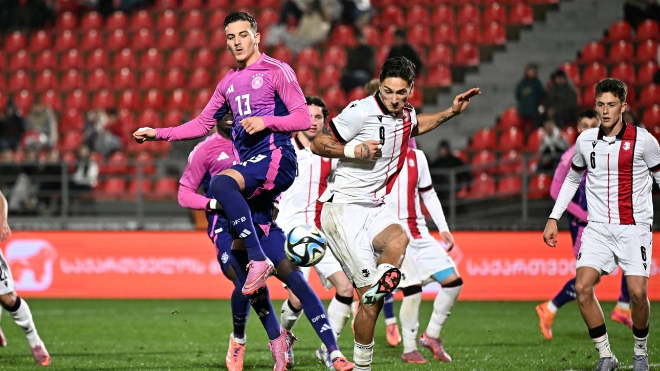 El Mala hat „einiges zu erzählen“