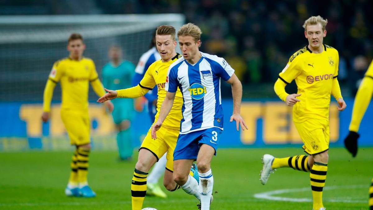 PER SKJELBRED: 32, super Teamspieler, zu alt, um Mehrwert zu generieren