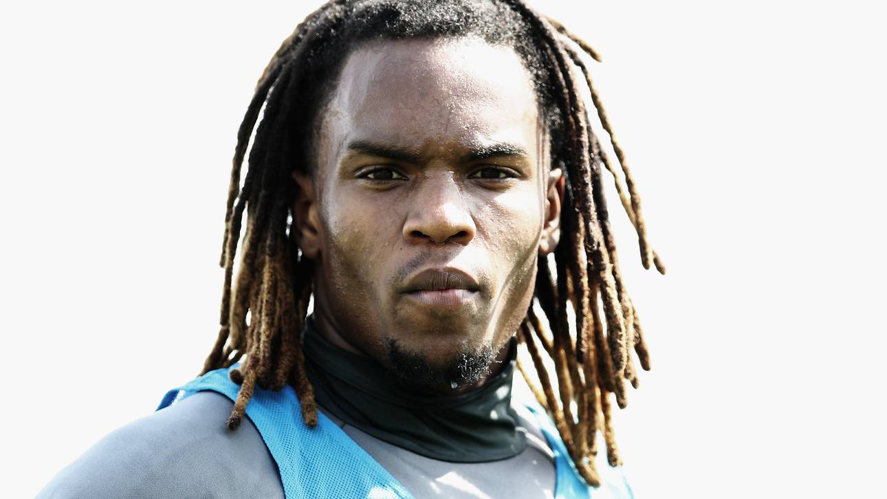 Keine Einsatzgarantie für Sanches