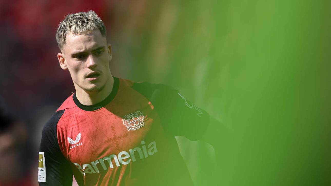 Ein Deal, der vieles auslösen würde