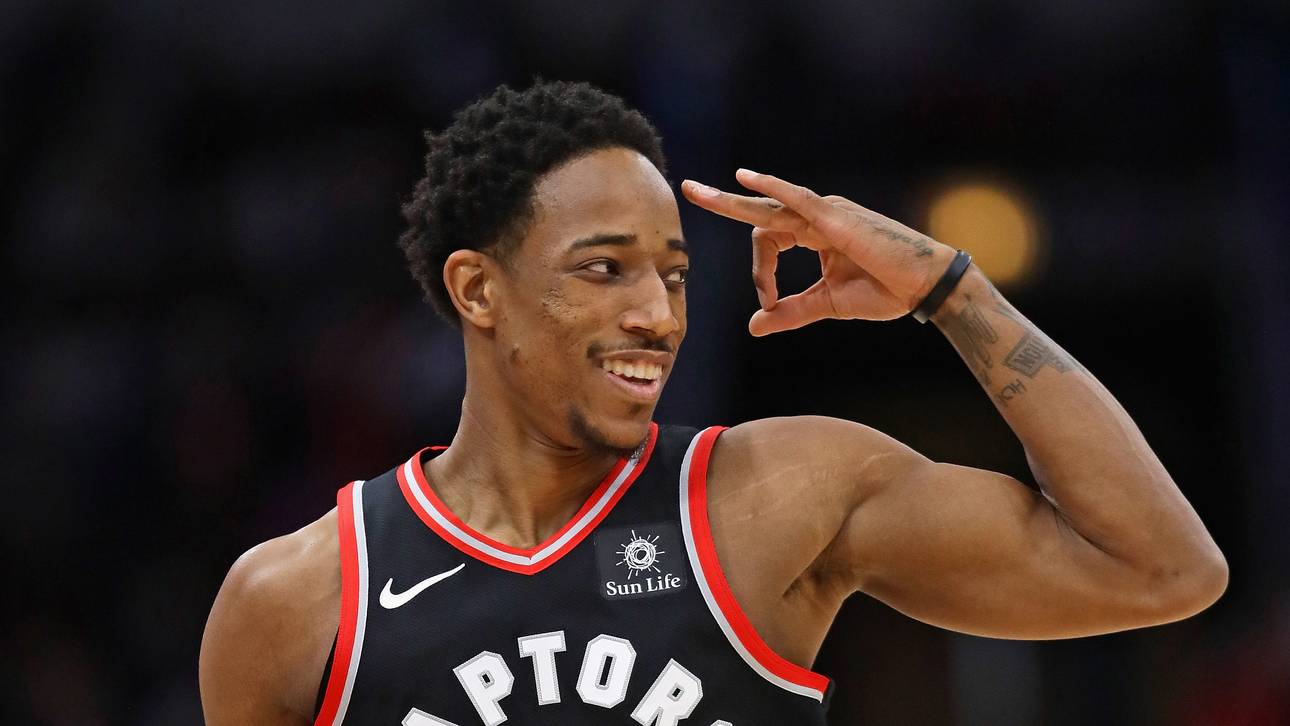 Erster Playoff-Teilnehmer steht fest