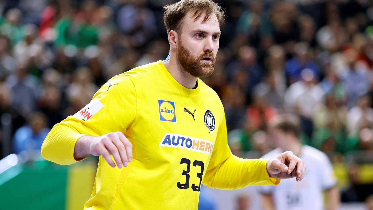 Besondere Auszeichnung für Wolff