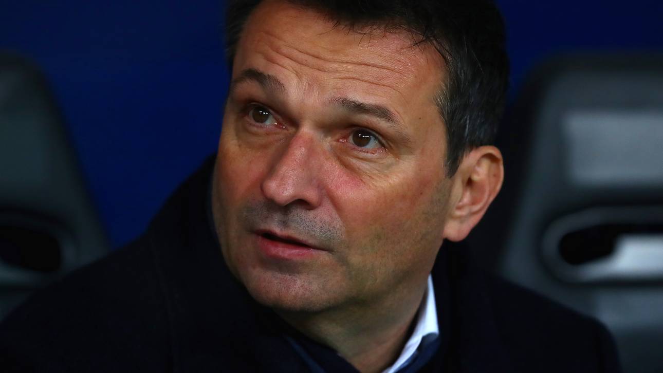 Gladbach und Schalke zufrieden