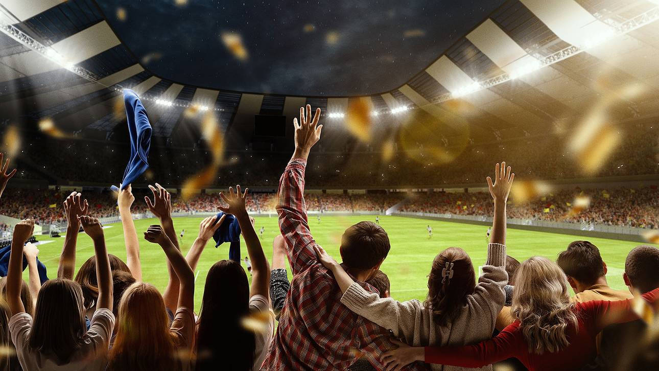 Bundesliga Spiele aktuell – Tipps, Prognosen & Spielplan | 01.09.-03.09.