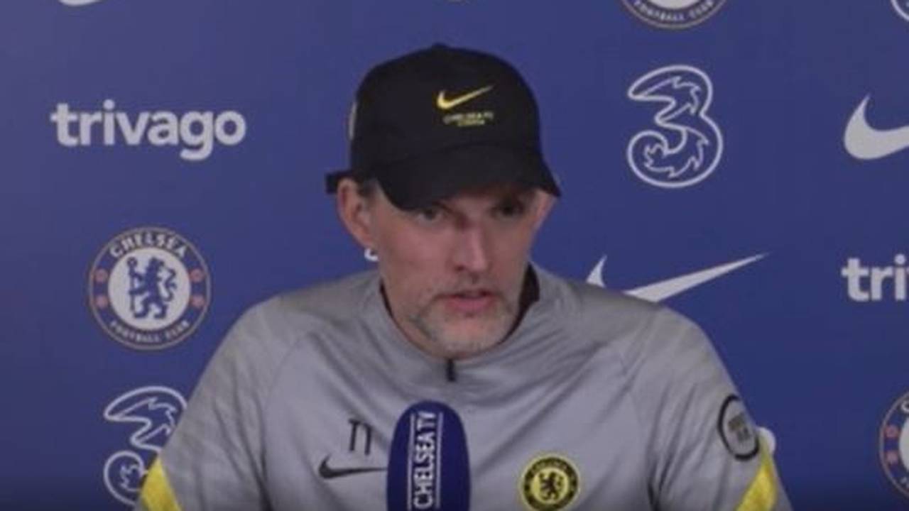 Chelsea-Beben! Havertz und Co. bald weg?
