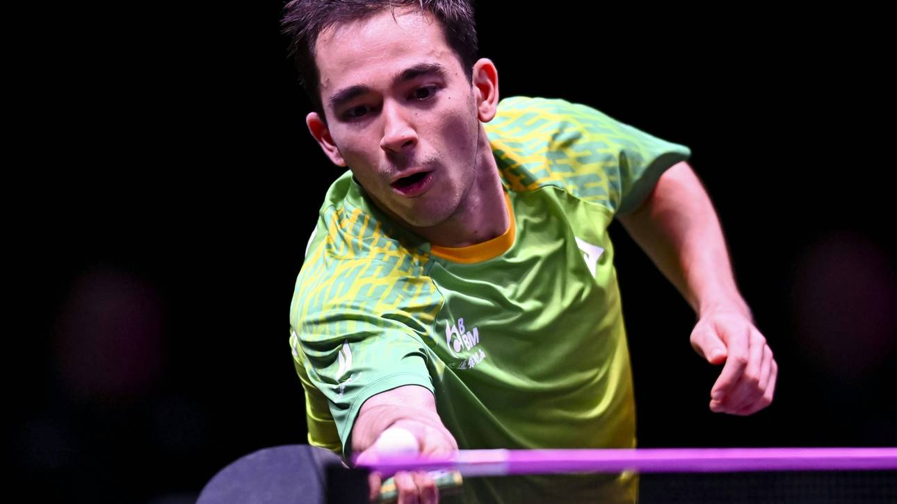 Saarbrücken landet Transfercoup