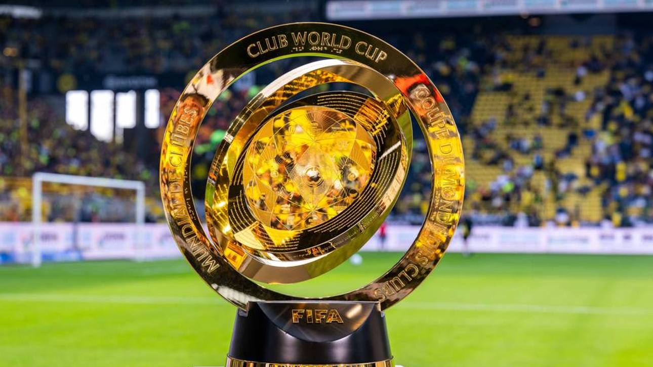 Klubs können nun Spieler nachmelden