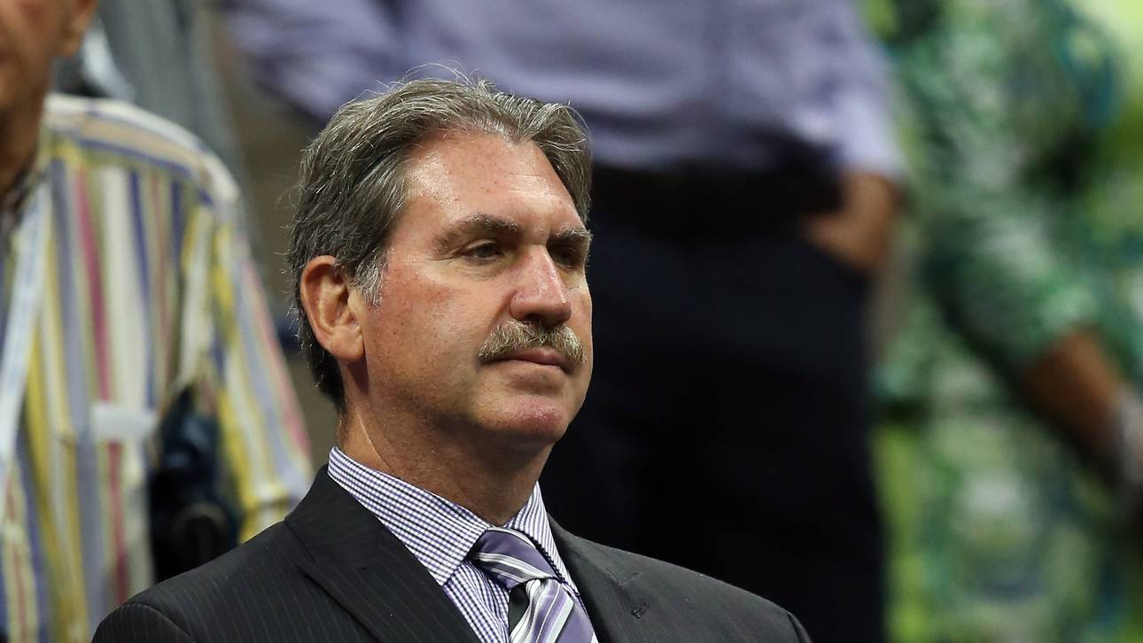 „Große Sorge“ vor Davis-Cup-Finale