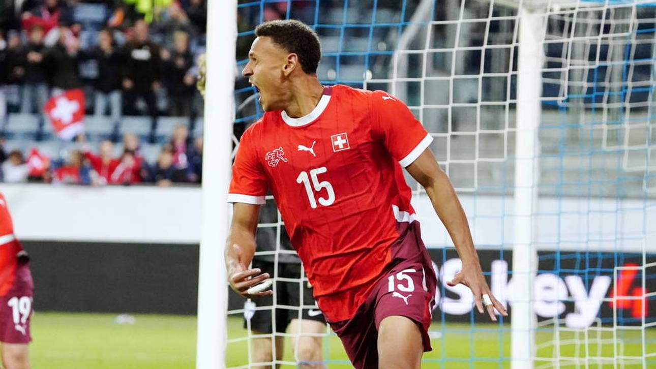 VfB sichert sich Innenverteidiger