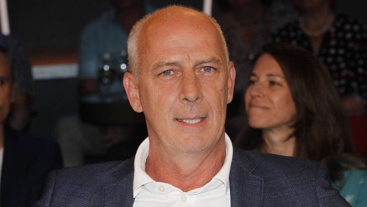 Basler: „Die Woche der Wahrheit“