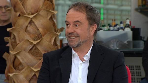 El Mala? "Hat ihm und der Mannschaft sehr geschadet"