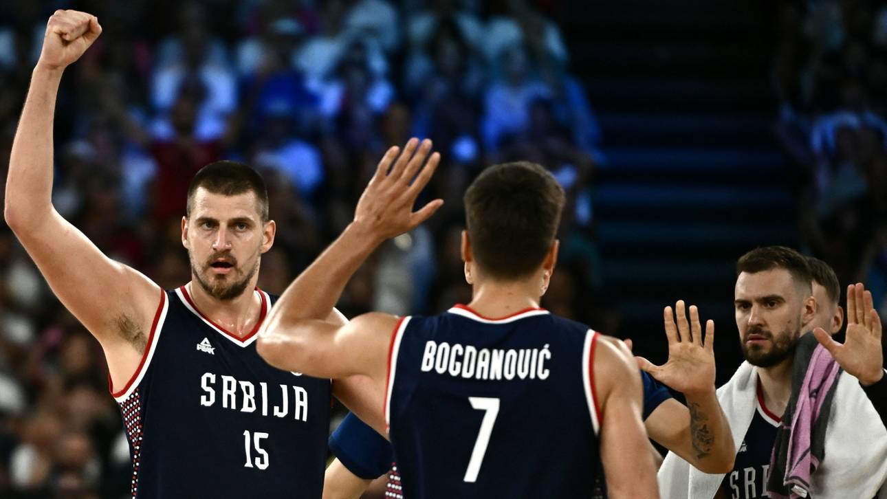 Femerling nennt EM-Favoriten